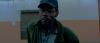 post-1796-140967428752_thumb.jpg