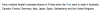 post-2-140967440473_thumb.png