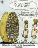post-2-140967449016_thumb.jpg