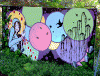 post-1796-140967453479_thumb.gif