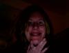 post-1796-140967453585_thumb.jpg