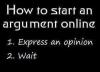 post-4001-140967453402_thumb.jpg