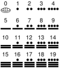 post-127-140967423484_thumb.png