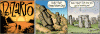 post-201-140967423537_thumb.gif
