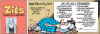 post-201-140967423539_thumb.gif