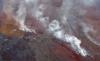 post-1796-140967430413_thumb.jpg