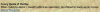 post-2-140967429972_thumb.png
