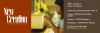 post-2-140967430061_thumb.png
