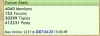 post-2-140967449548_thumb.png