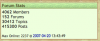 post-2-140967449572_thumb.png