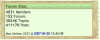 post-2-140967449625_thumb.png