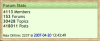 post-2-140967449627_thumb.png
