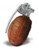 post-4001-140967449628_thumb.jpg