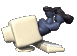 post-4001-140967453916_thumb.gif