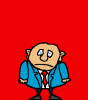 post-4001-140967454094_thumb.gif