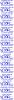 post-2-140967434181_thumb.jpg