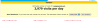 post-2-140967434198_thumb.png
