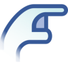 post-4001-14096744967_thumb.png