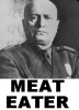 post-4001-140967454992_thumb.png