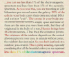 post-1684-140967460626_thumb.png