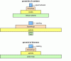 post-127-140967425376_thumb.gif