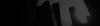 post-127-140967425697_thumb.jpg