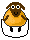 post-4001-140967449981_thumb.gif