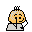post-4001-140967449982_thumb.gif