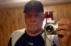post-1796-140967455889_thumb.jpg