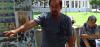 post-1796-140967456801_thumb.jpg