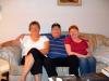 post-1796-140967457258_thumb.jpg