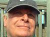 post-1796-140967457264_thumb.jpg