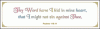 post-4001-140967456198_thumb.gif