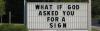 post-2-14096745053_thumb.jpg