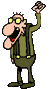 post-4001-140967450027_thumb.gif
