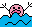 post-4001-140967450037_thumb.gif