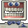 post-4001-140967450041_thumb.gif