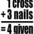 post-4001-140967450276_thumb.jpg