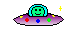 post-4001-140967450278_thumb.gif