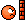 post-4001-14096745028_thumb.gif
