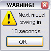 post-4001-140967450351_thumb.gif