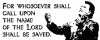 post-4001-140967450358_thumb.gif