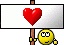 post-4001-140967450392_thumb.gif