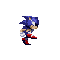 post-4001-140967450427_thumb.gif