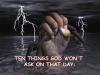 post-2-140967426083_thumb.jpg
