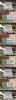 post-2-140967432596_thumb.jpg