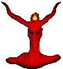 post-4001-140967443901_thumb.gif