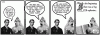 post-201-140967450553_thumb.gif