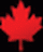 post-4001-140967450934_thumb.gif