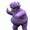 post-4001-140967450936_thumb.gif